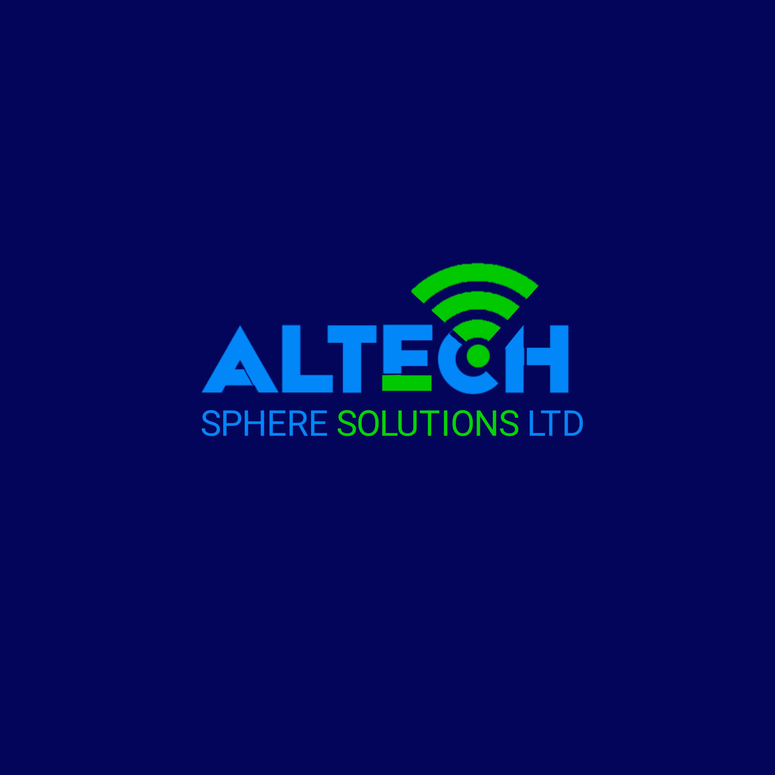 Altech POS